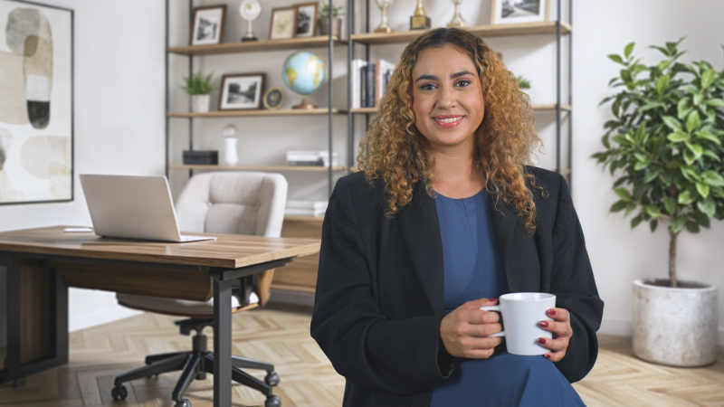Optimizing Sales Video Outreach