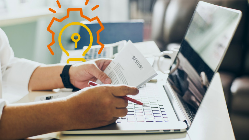 Talent Acquisition and Candidate Experience