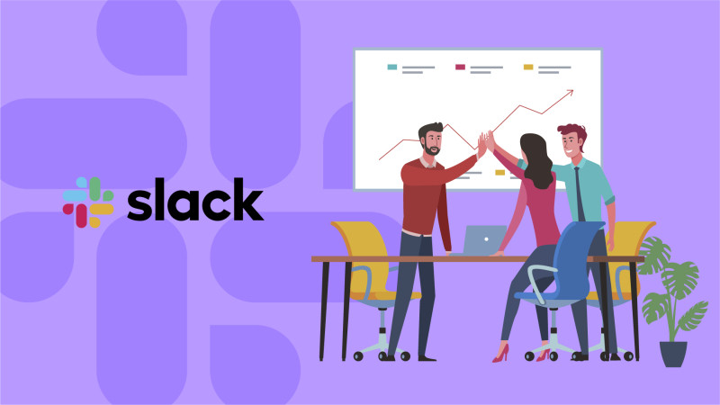 Slack Huddles and Workspace Administration