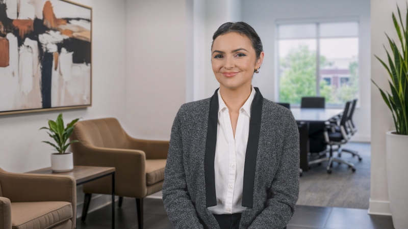 Emotional Intelligence in Sales
