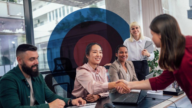 Strategies for Reducing Employee Turnover