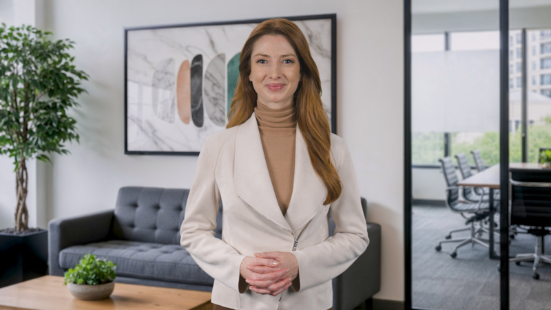 Understanding Equal Pay Laws and Compliance