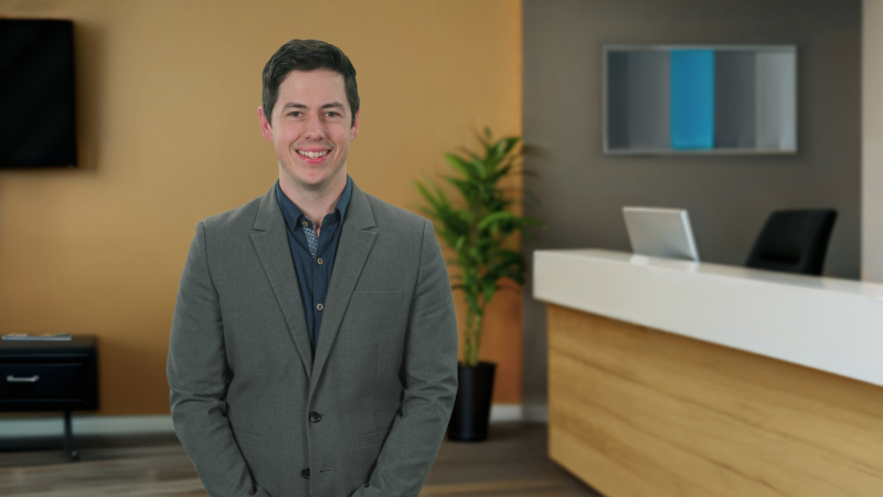Ensuring ADA Compliance on Campus