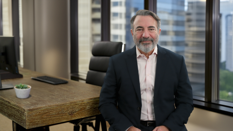 Age Discrimination in Employment Act
