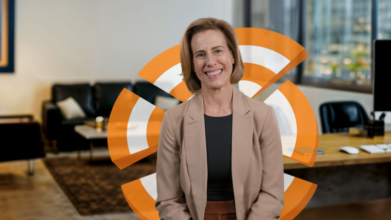 Building a Strong Foundation as a New Manager