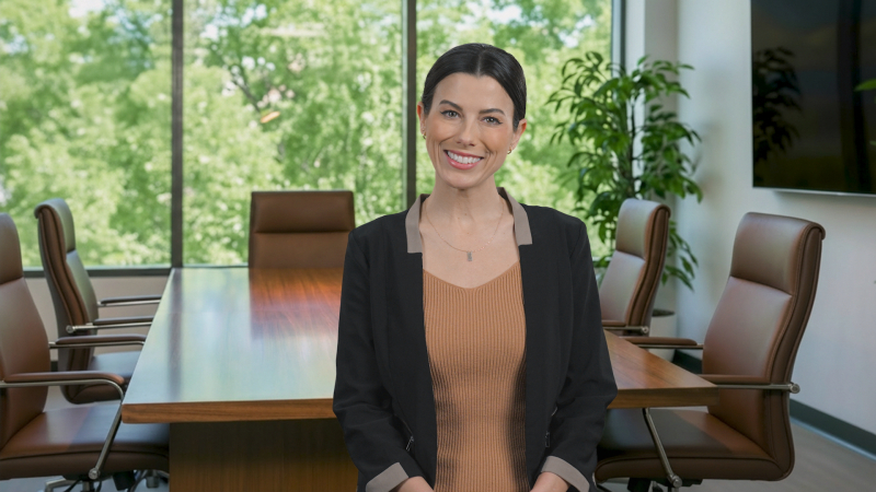 Redefining Excellence in Customer Service