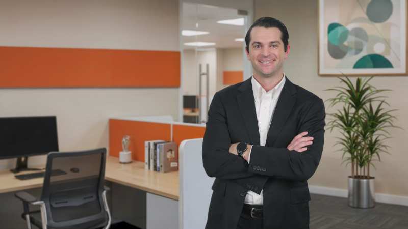 AI Risk Management and Enterprise Integration