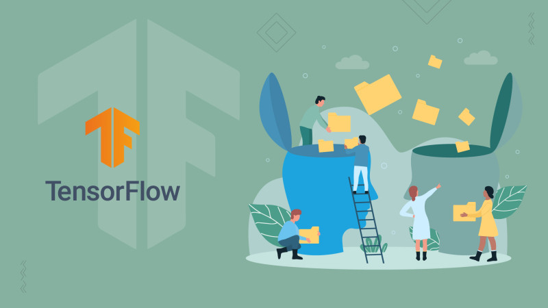 TensorFlow Beginner: Transfer Learning | KnowledgeCity