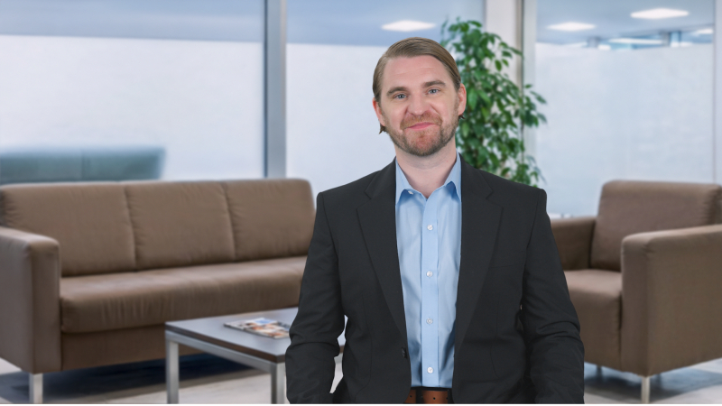 Legal Risks in Sales