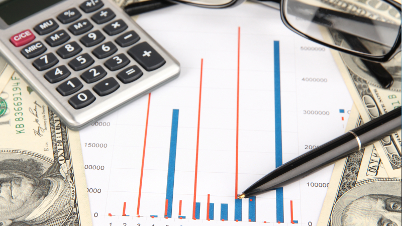 Cash and Liquidity Management