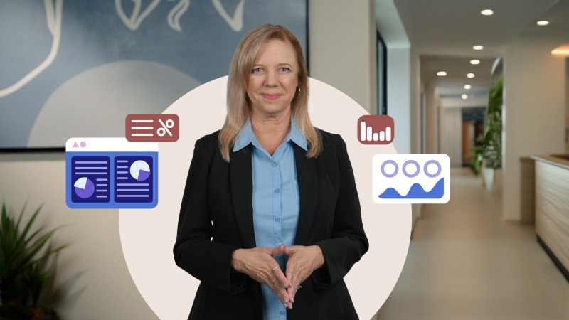 Understanding Change Management