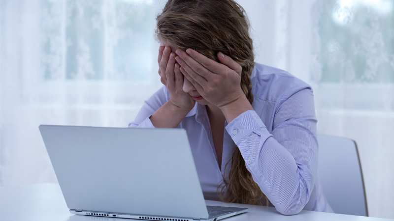 Preventing Cyberbullying and Digital Harassment