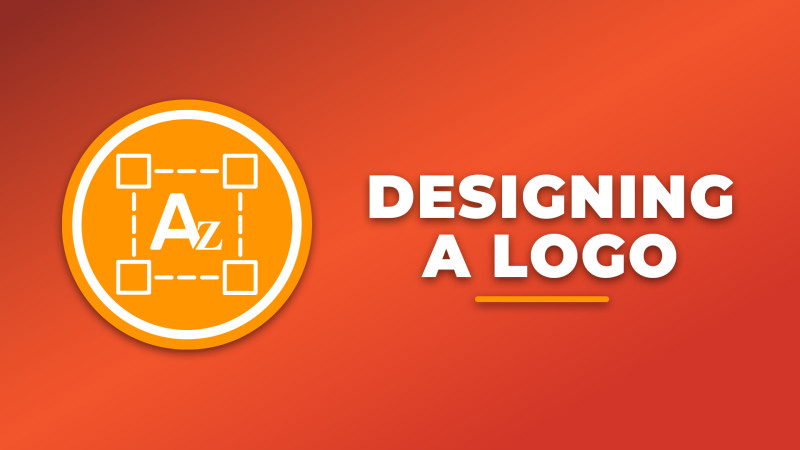 Researching Before You Design