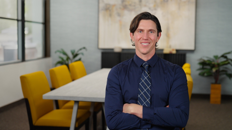 How To Maintain Budgetary Control as a Manager