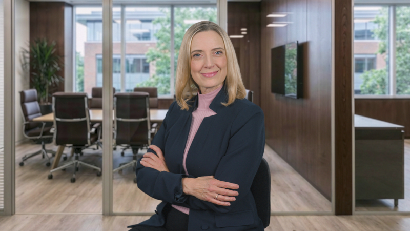 Treasury Risk and Digital Tools