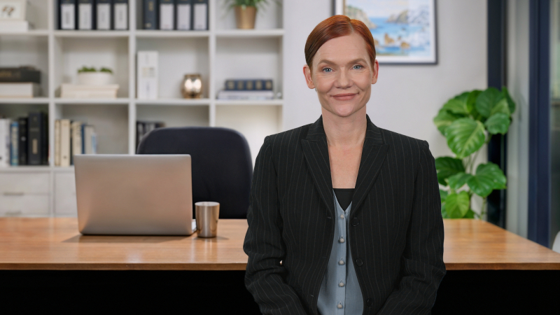 Cybersecurity Awareness for Non-Technical Employees