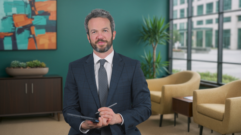 Everyday Teller Compliance