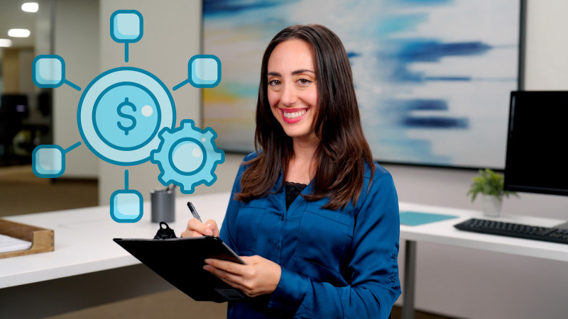 Financial Modeling