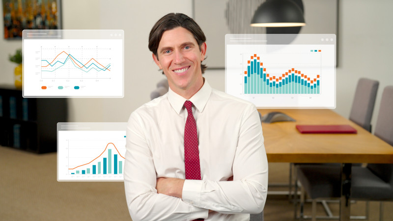 Identificar tipos de investimentos