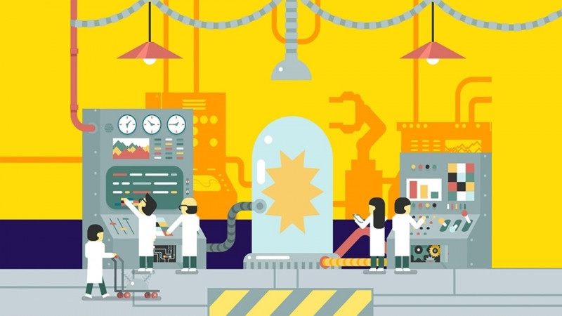 Planning for Laboratory Emergencies