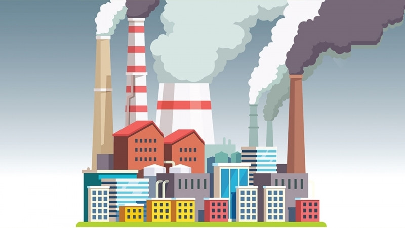 Preventing Contamination