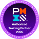 Project Management Institute (PMI®)