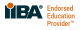 International Institute of Business Analysis (IIBA®)